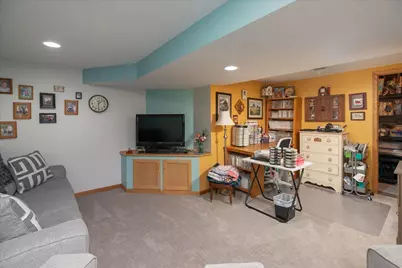 217 1st Street NE, Hayfield, MN 55940 - Photo 17