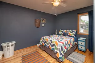 217 1st St NE, Hayfield, MN 55940 - Photo 7