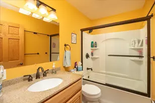 217 1st St NE, Hayfield, MN 55940 - Photo 13
