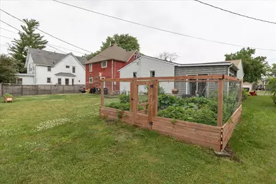 217 1st Street NE, Hayfield, MN 55940 - Photo 25