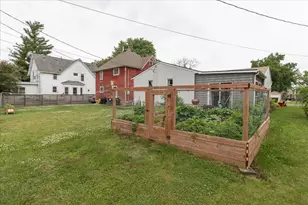 217 1st St NE, Hayfield, MN 55940 - Photo 25