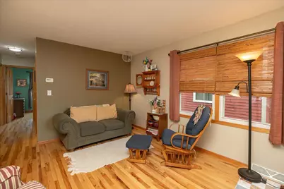 217 1st Street NE, Hayfield, MN 55940 - Photo 3