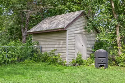 711 Saint Croix Street N, Hudson, WI 54016 - Photo 37