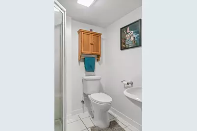 711 Saint Croix Street N, Hudson, WI 54016 - Photo 31