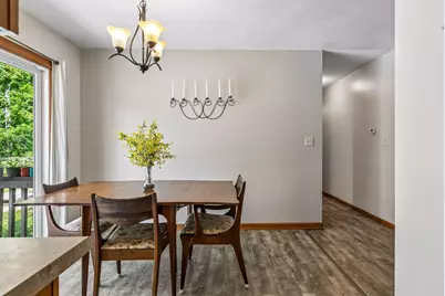 711 Saint Croix Street N, Hudson, WI 54016 - Photo 13