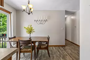 711 St Croix St N, Hudson, WI 54016 - Photo 13