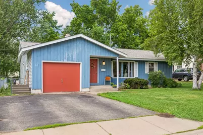 711 Saint Croix Street N, Hudson, WI 54016 - Photo 3