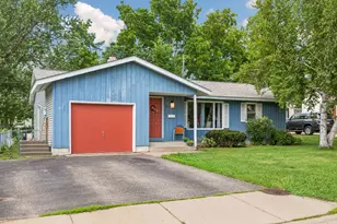 711 St Croix St N, Hudson, WI 54016 - Photo 3