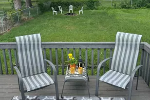 711 St Croix St N, Hudson, WI 54016 - Photo 33