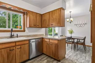 711 St Croix St N, Hudson, WI 54016 - Photo 17
