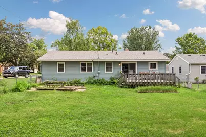 711 Saint Croix Street N, Hudson, WI 54016 - Photo 35
