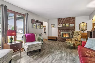 711 St Croix St N, Hudson, WI 54016 - Photo 5