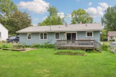 711 Saint Croix Street N, Hudson, WI 54016 - Photo 33