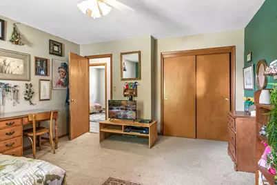 711 Saint Croix Street N, Hudson, WI 54016 - Photo 19