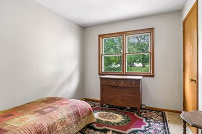 711 Saint Croix Street N, Hudson, WI 54016 - Photo 21