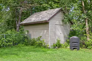 711 St Croix St N, Hudson, WI 54016 - Photo 35