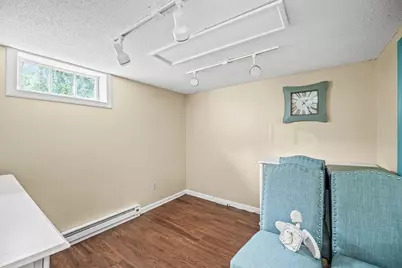 721 E River Road, Anoka, MN 55303 - Photo 19