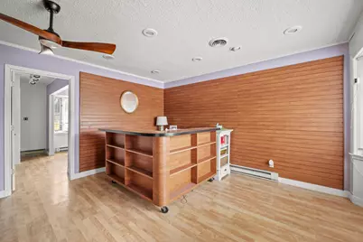 721 E River Road, Anoka, MN 55303 - Photo 7