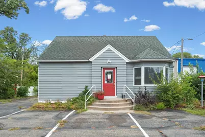 721 E River Road, Anoka, MN 55303 - Photo 3
