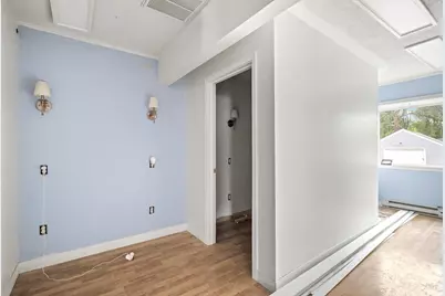 721 E River Road, Anoka, MN 55303 - Photo 11