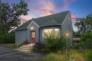 721 E River Rd, Anoka, MN 55303 - Photo 1