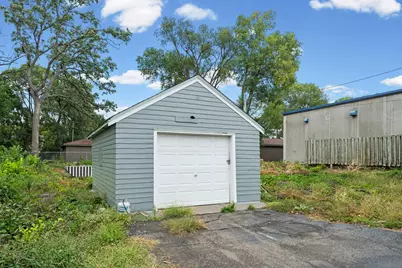 721 E River Road, Anoka, MN 55303 - Photo 23