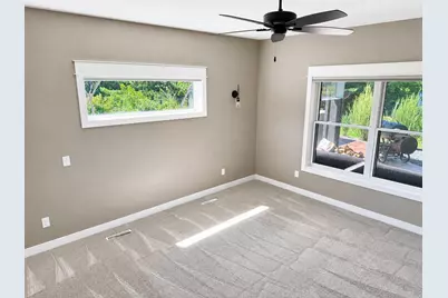 2009 Oscar Drive NE, Rochester, MN 55906 - Photo 7