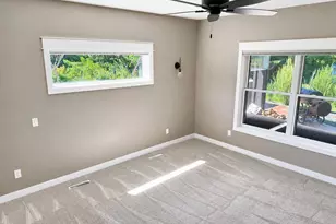 2009 Oscar Dr NE, Rochester, MN 55906 - Photo 7
