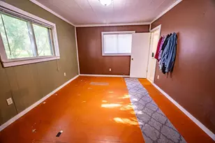 W2595 690th Ave, Spring Valley, WI 54767 - Photo 13