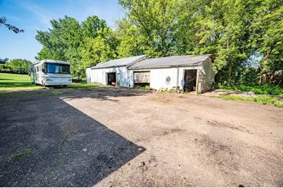 W2595 690th Avenue, Spring Valley, WI 54767 - Photo 23