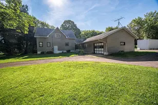 W2595 690th Ave, Spring Valley, WI 54767 - Photo 1