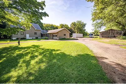 W2595 690th Avenue, Spring Valley, WI 54767 - Photo 21