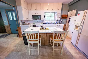 W2595 690th Ave, Spring Valley, WI 54767 - Photo 3