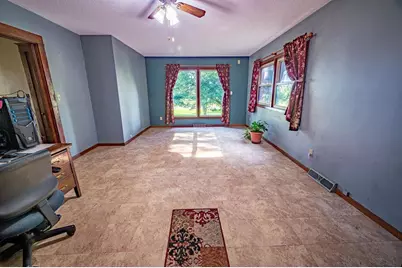 W2595 690th Avenue, Spring Valley, WI 54767 - Photo 7