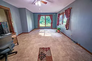 W2595 690th Ave, Spring Valley, WI 54767 - Photo 7
