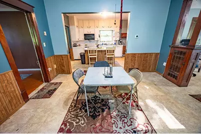 W2595 690th Avenue, Spring Valley, WI 54767 - Photo 5