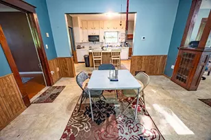 W2595 690th Ave, Spring Valley, WI 54767 - Photo 5