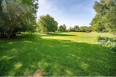W2595 690th Avenue, Spring Valley, WI 54767 - Photo 19