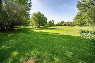 W2595 690th Ave, Spring Valley, WI 54767 - Photo 19
