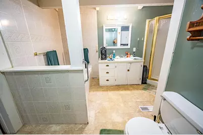 W2595 690th Avenue, Spring Valley, WI 54767 - Photo 15