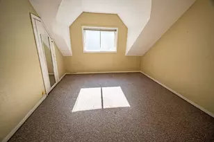 W2595 690th Ave, Spring Valley, WI 54767 - Photo 17