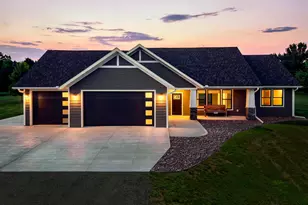 2137 60th St, Somerset, WI 54025 - Photo 1