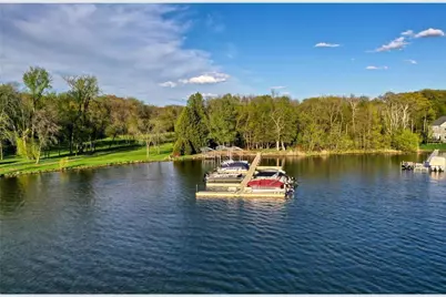 Tbd Karoline Court N, Forest Lake, MN 55025 - Photo 19