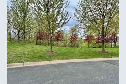Tbd Karoline Court N, Forest Lake, MN 55025 - Photo 15