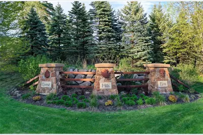 Tbd Karoline Court N, Forest Lake, MN 55025 - Photo 3