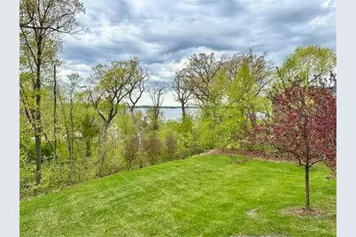 Tbd Karoline Court N, Forest Lake, MN 55025 - Photo 5