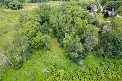 5715 Hodgson Road, Shoreview, MN 55126 - Photo 13