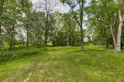 5715 Hodgson Road, Shoreview, MN 55126 - Photo 5