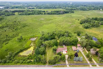 5715 Hodgson Road, Shoreview, MN 55126 - Photo 7