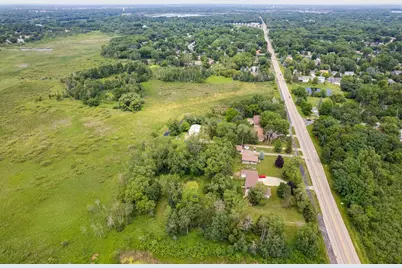 5715 Hodgson Road, Shoreview, MN 55126 - Photo 9
